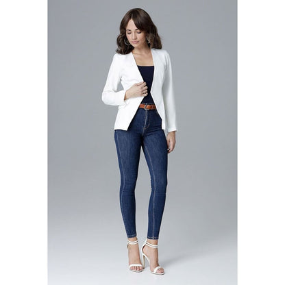 Jacket Lenitif | Lenitif