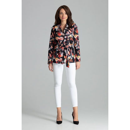 Jacket Lenitif | Lenitif