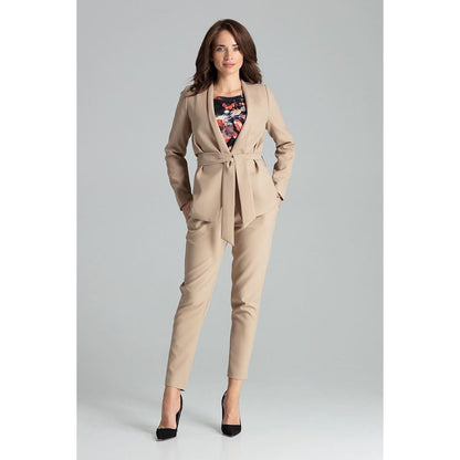 Jacket Lenitif | Lenitif