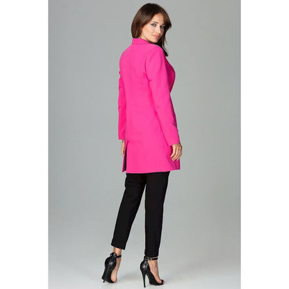 Jacket Lenitif | Lenitif