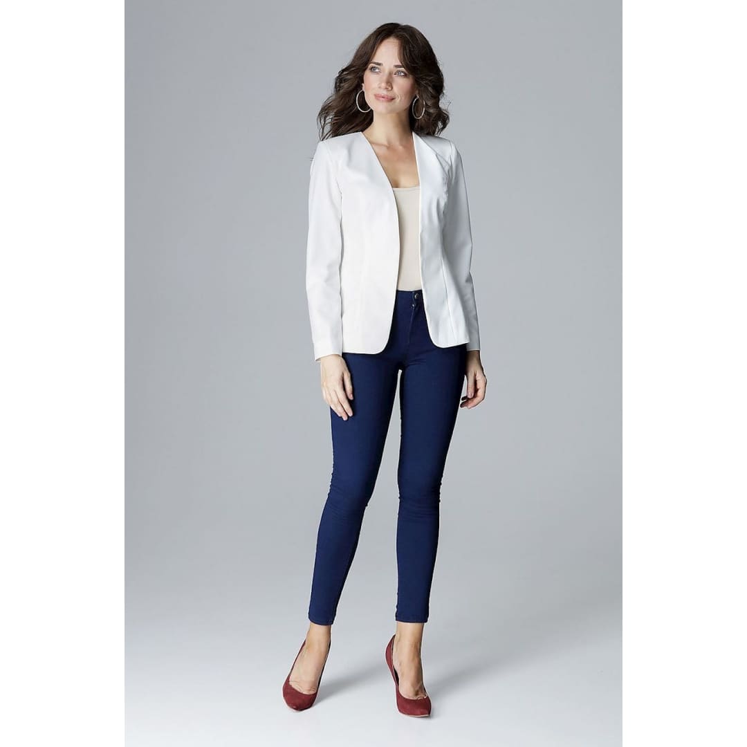 Jacket Lenitif | Lenitif