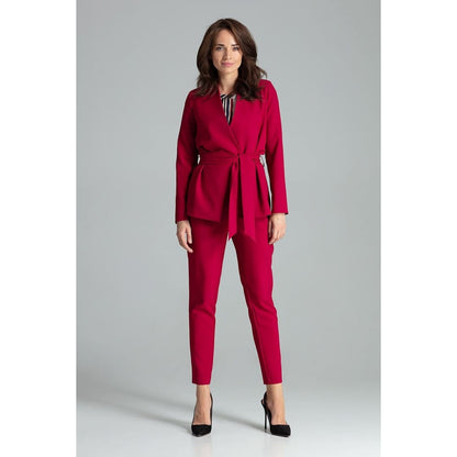 Jacket Lenitif | Lenitif