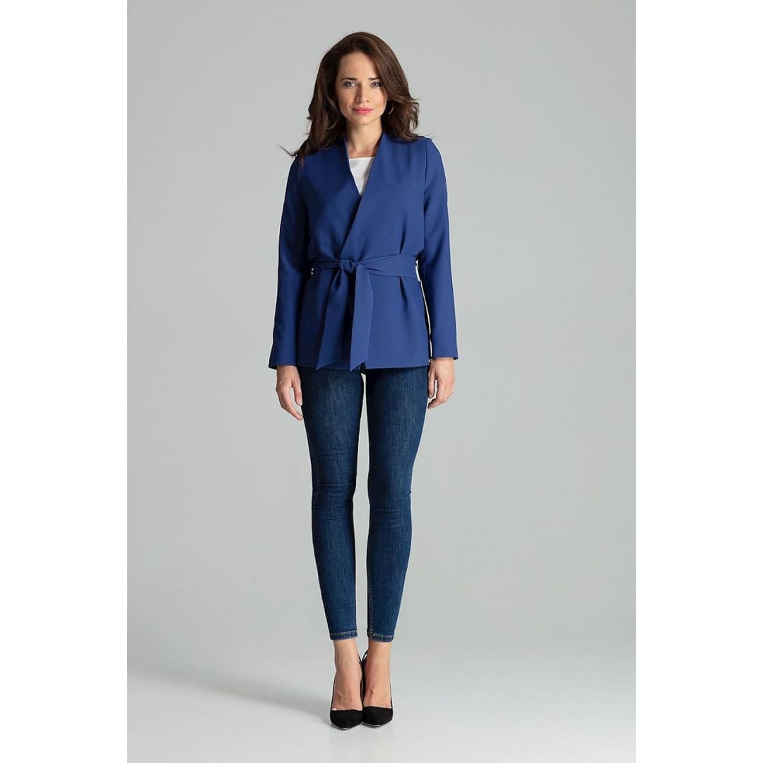 Jacket Lenitif | Lenitif