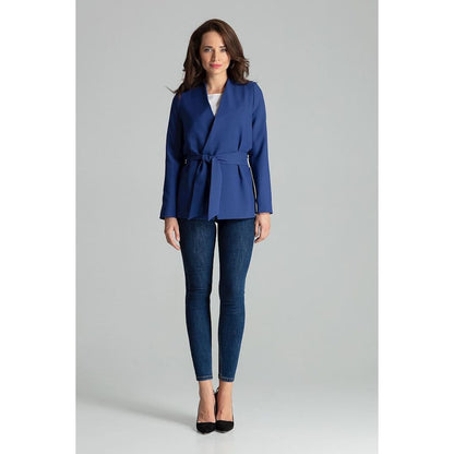 Jacket Lenitif | Lenitif