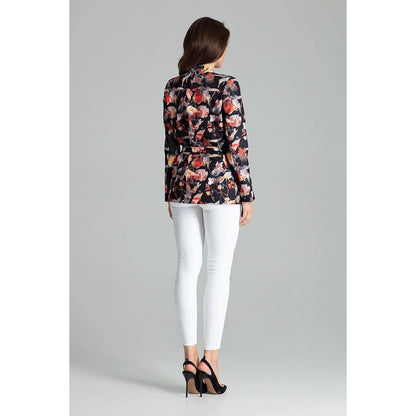 Jacket Lenitif | Lenitif