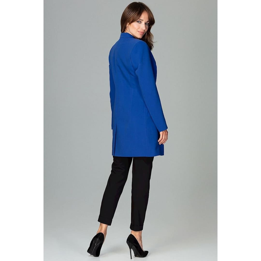 Jacket Lenitif | Lenitif