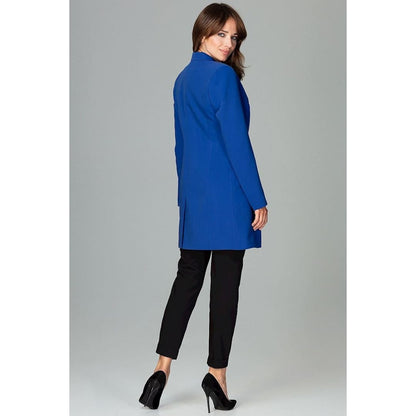 Jacket Lenitif | Lenitif