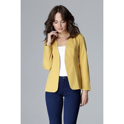 Jacket Lenitif | Lenitif