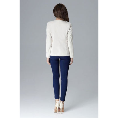 Jacket Lenitif | Lenitif