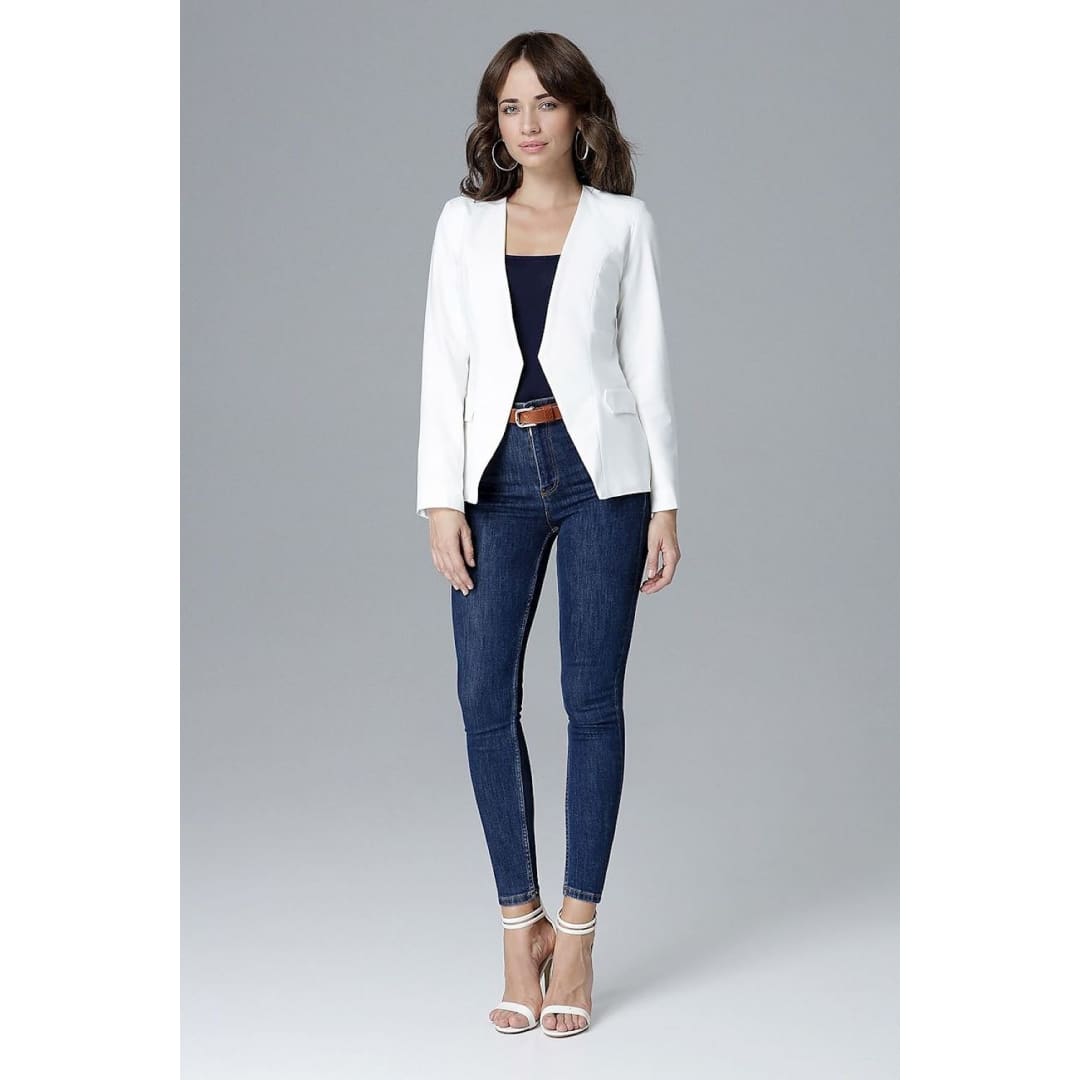 Jacket Lenitif | Lenitif