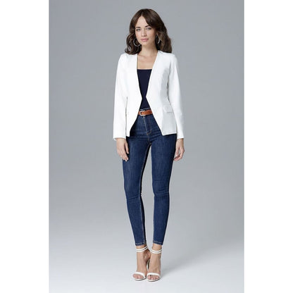 Jacket Lenitif | Lenitif