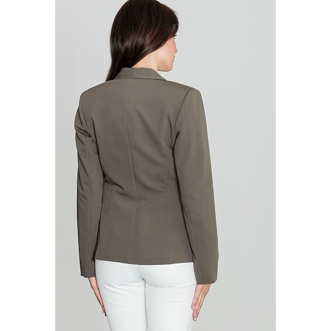 Jacket Lenitif | Lenitif