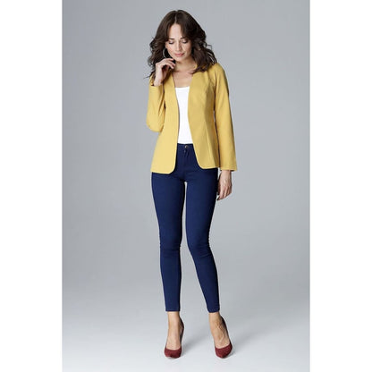 Jacket Lenitif | Lenitif