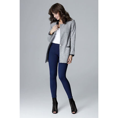 Jacket Lenitif | Lenitif