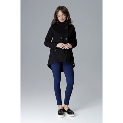 Jacket Lenitif | Lenitif