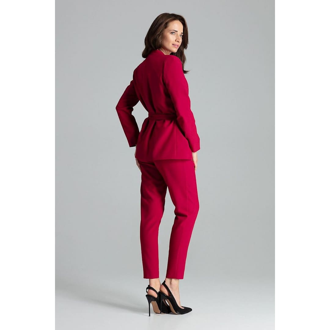 Jacket Lenitif | Lenitif