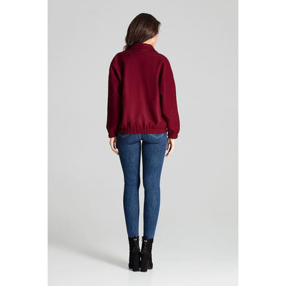 Jacket Lenitif | Lenitif