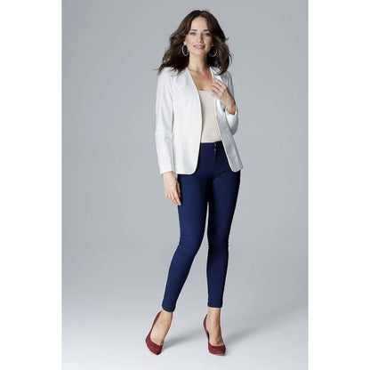 Jacket Lenitif | Lenitif