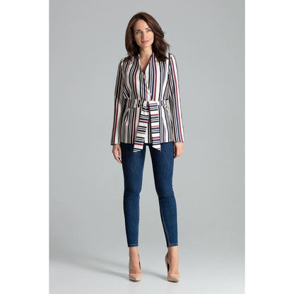 Jacket Lenitif | Lenitif