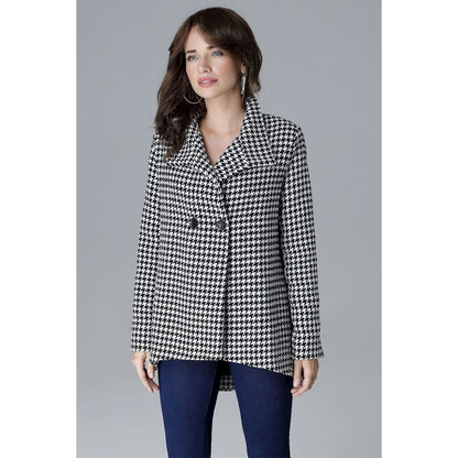 Jacket Lenitif | Lenitif