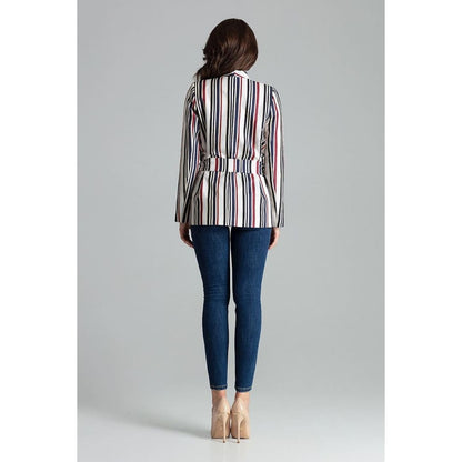 Jacket Lenitif | Lenitif