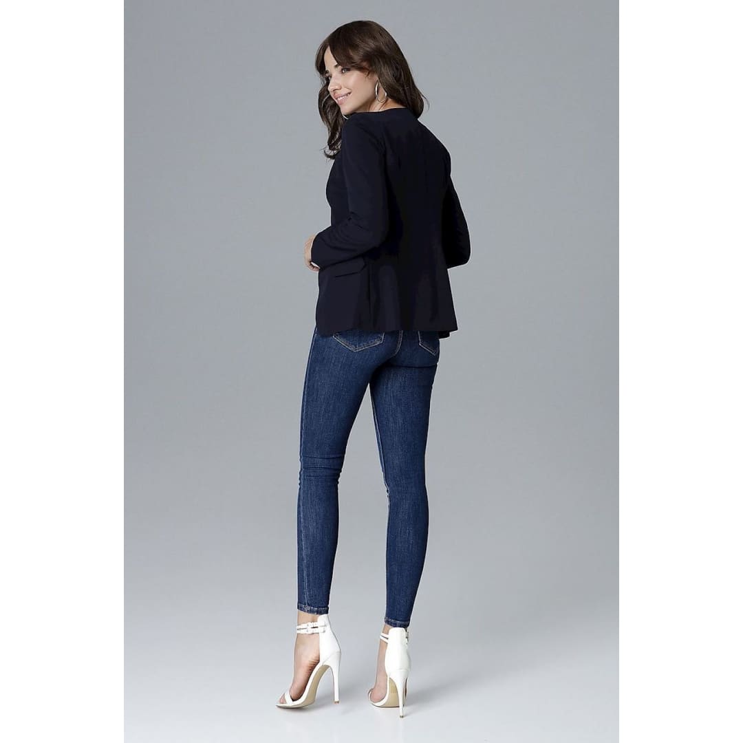 Jacket Lenitif | Lenitif