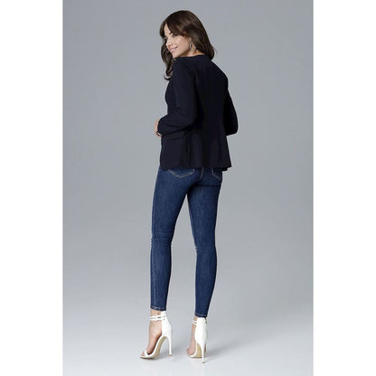 Jacket Lenitif | Lenitif