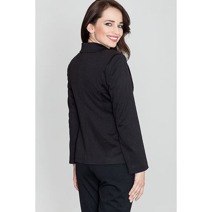 Jacket Lenitif | Lenitif