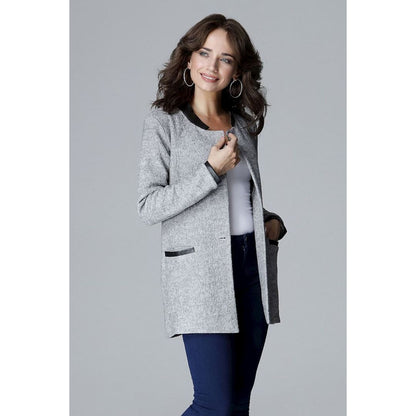 Jacket Lenitif | Lenitif