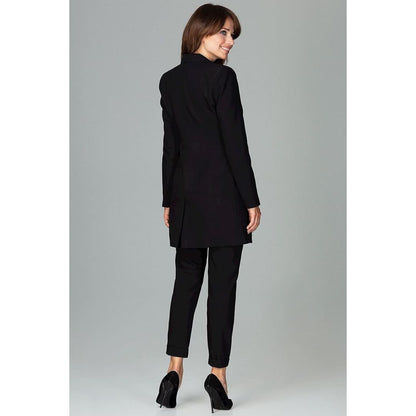 Jacket Lenitif | Lenitif