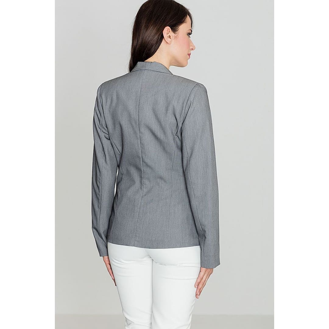 Jacket Lenitif | Lenitif