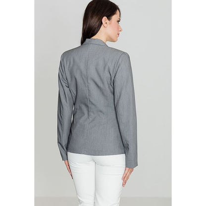 Jacket Lenitif | Lenitif