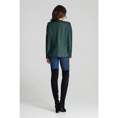 Jacket Lenitif | Lenitif