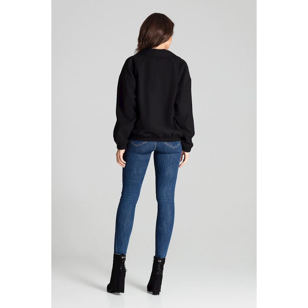 Jacket Lenitif | Lenitif