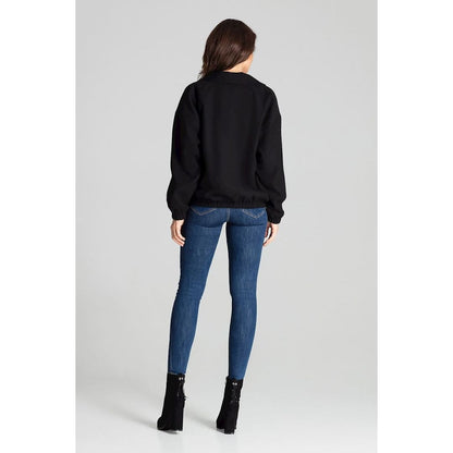 Jacket Lenitif | Lenitif