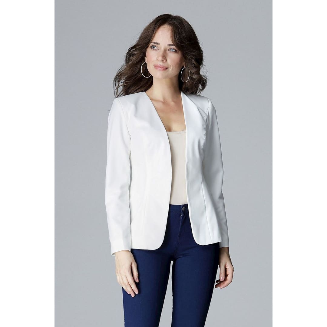 Jacket Lenitif | Lenitif