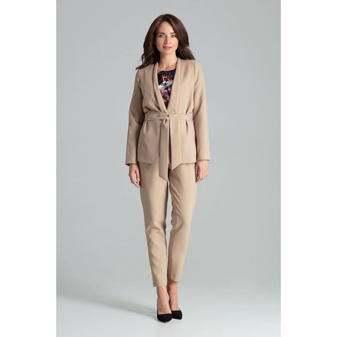 Jacket Lenitif | Lenitif