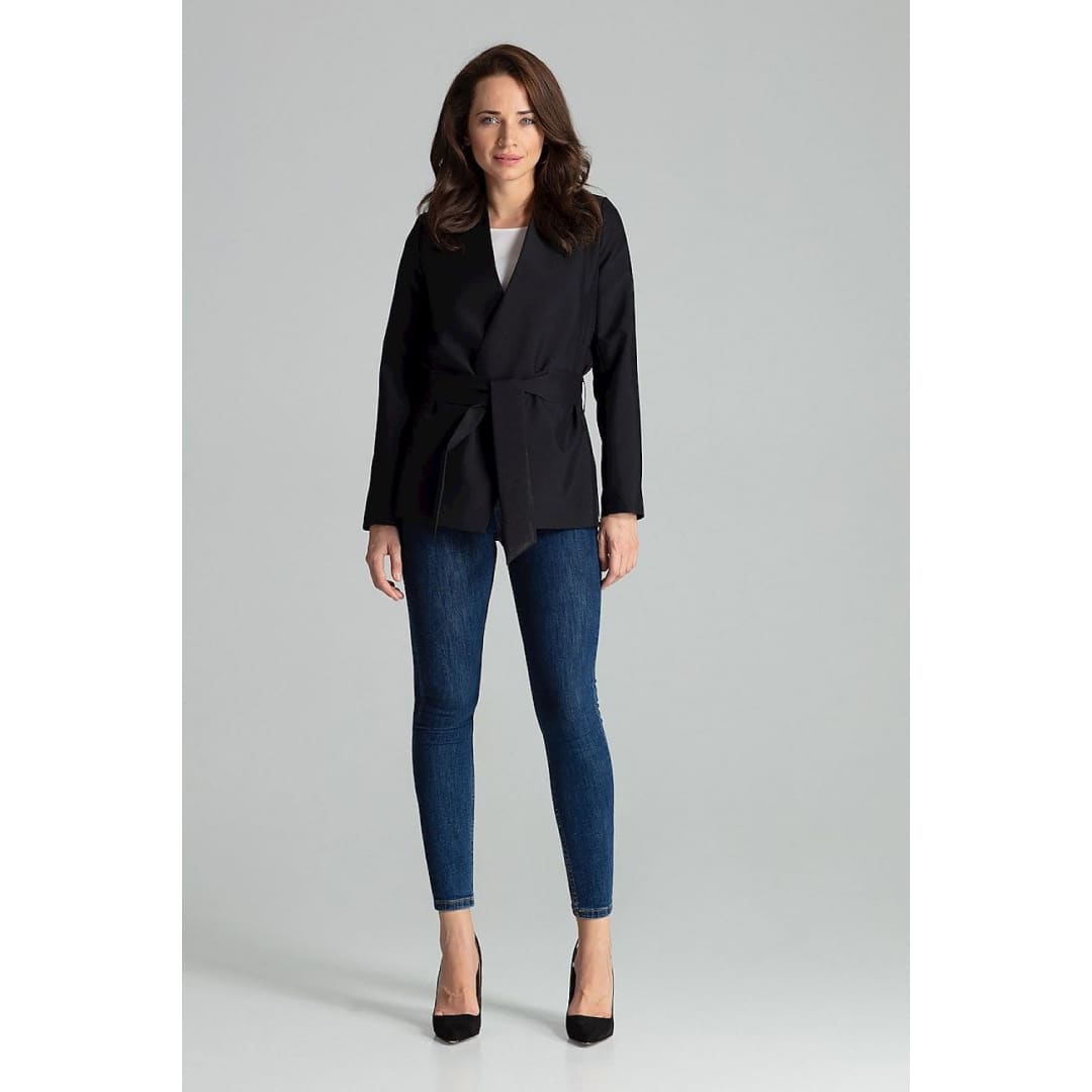 Jacket Lenitif | Lenitif