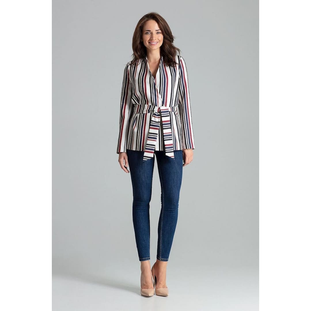 Jacket Lenitif | Lenitif