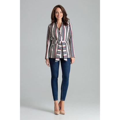 Jacket Lenitif | Lenitif