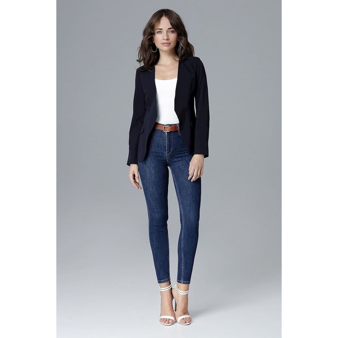 Jacket Lenitif | Lenitif