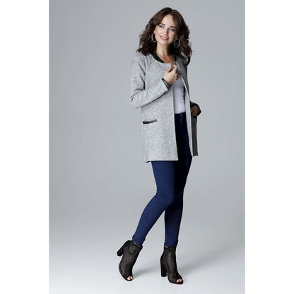 Jacket Lenitif | Lenitif