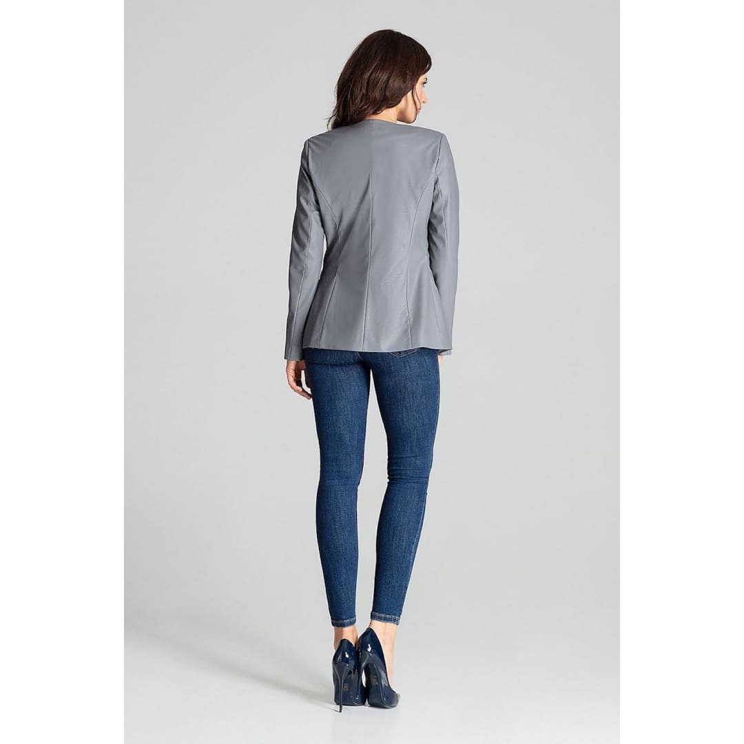 Jacket Lenitif | Lenitif