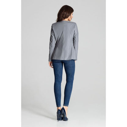 Jacket Lenitif | Lenitif