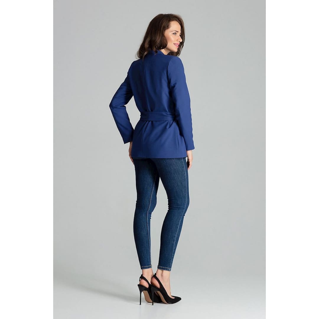 Jacket Lenitif | Lenitif