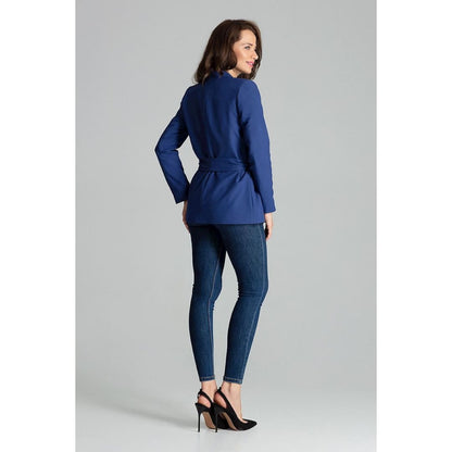 Jacket Lenitif | Lenitif