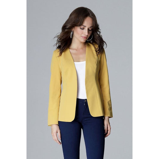 Jacket Lenitif | Lenitif