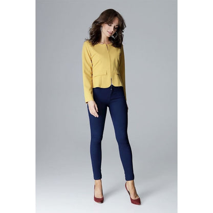 Jacket Lenitif | Lenitif