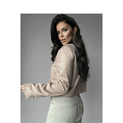 Jacket By o la la | By o la la