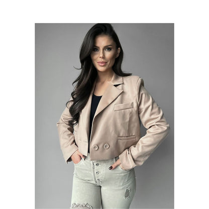 Jacket By o la la | By o la la